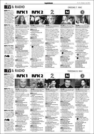 bygdebladet_ves-20030507_000_00_00_024.pdf