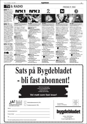 bygdebladet_ves-20030507_000_00_00_025.pdf