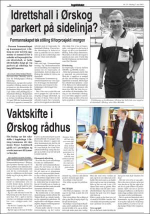 bygdebladet_ves-20030507_000_00_00_026.pdf