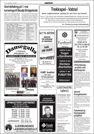 bygdebladet_ves-20030507_000_00_00_027.pdf