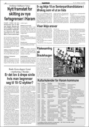 bygdebladet_ves-20030507_000_00_00_028.pdf