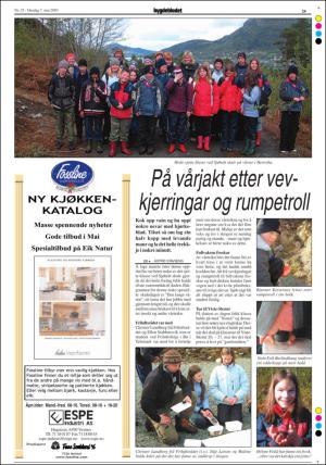 bygdebladet_ves-20030507_000_00_00_029.pdf