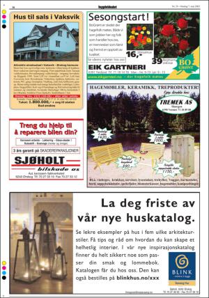 bygdebladet_ves-20030507_000_00_00_030.pdf
