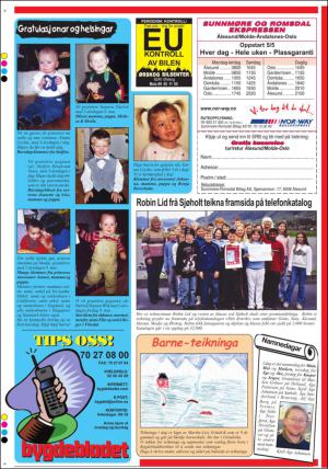 bygdebladet_ves-20030507_000_00_00_032.pdf