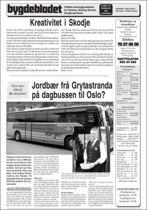 bygdebladet_ves-20030510_000_00_00_002.pdf