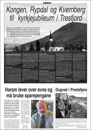 bygdebladet_ves-20030510_000_00_00_003.pdf