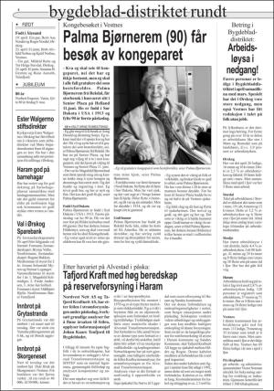 bygdebladet_ves-20030510_000_00_00_004.pdf