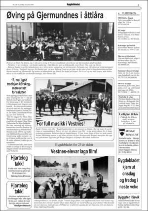 bygdebladet_ves-20030510_000_00_00_005.pdf