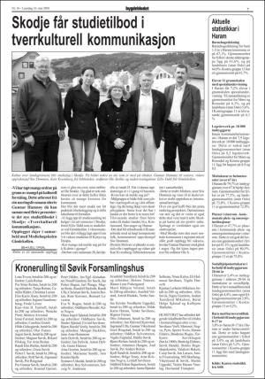 bygdebladet_ves-20030510_000_00_00_007.pdf