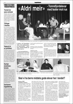 bygdebladet_ves-20030510_000_00_00_008.pdf