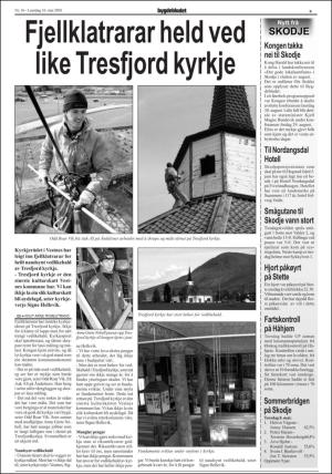 bygdebladet_ves-20030510_000_00_00_009.pdf