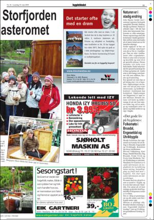 bygdebladet_ves-20030510_000_00_00_011.pdf