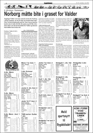 bygdebladet_ves-20030510_000_00_00_012.pdf