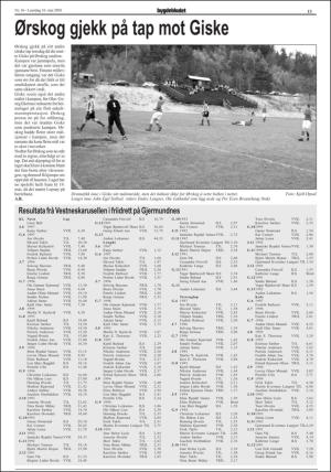 bygdebladet_ves-20030510_000_00_00_013.pdf