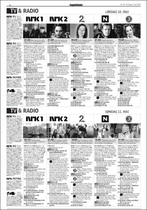 bygdebladet_ves-20030510_000_00_00_014.pdf