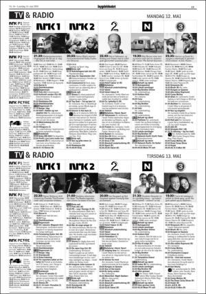 bygdebladet_ves-20030510_000_00_00_015.pdf