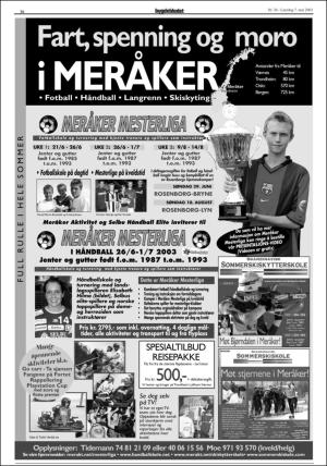 bygdebladet_ves-20030510_000_00_00_016.pdf