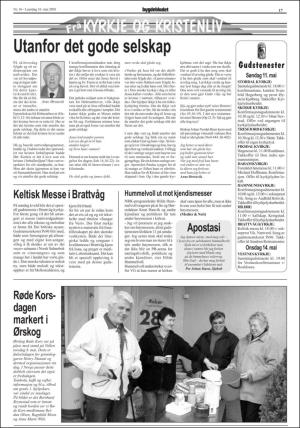 bygdebladet_ves-20030510_000_00_00_017.pdf