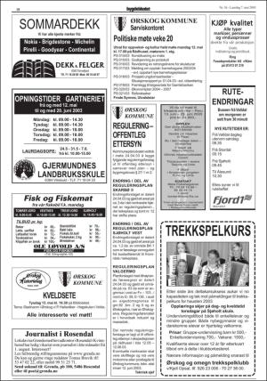 bygdebladet_ves-20030510_000_00_00_018.pdf