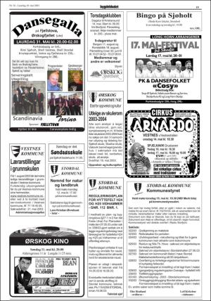 bygdebladet_ves-20030510_000_00_00_019.pdf