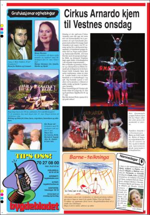 bygdebladet_ves-20030510_000_00_00_020.pdf