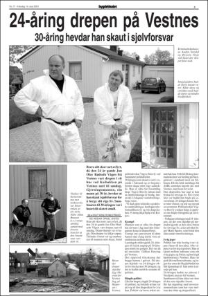 bygdebladet_ves-20030514_000_00_00_003.pdf