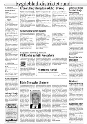 bygdebladet_ves-20030514_000_00_00_004.pdf