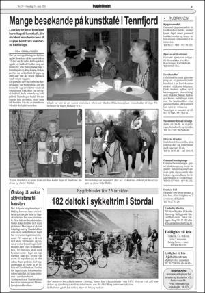bygdebladet_ves-20030514_000_00_00_005.pdf