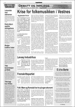 bygdebladet_ves-20030514_000_00_00_006.pdf