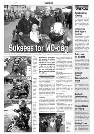 bygdebladet_ves-20030514_000_00_00_007.pdf