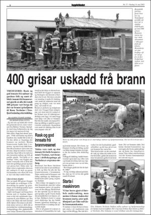 bygdebladet_ves-20030514_000_00_00_008.pdf
