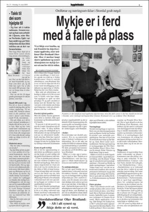 bygdebladet_ves-20030514_000_00_00_009.pdf