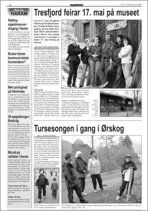 bygdebladet_ves-20030514_000_00_00_010.pdf