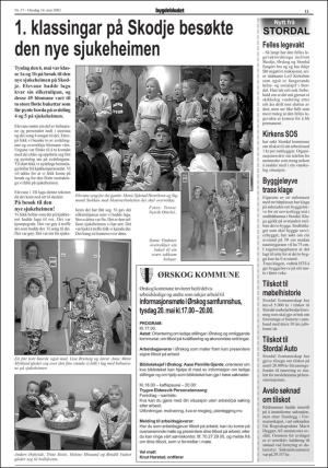 bygdebladet_ves-20030514_000_00_00_011.pdf