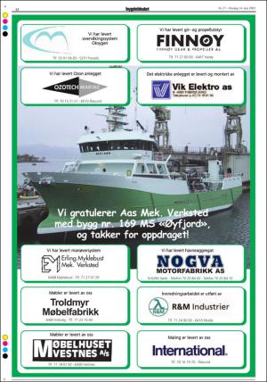bygdebladet_ves-20030514_000_00_00_012.pdf