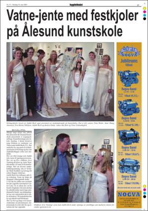 bygdebladet_ves-20030514_000_00_00_013.pdf