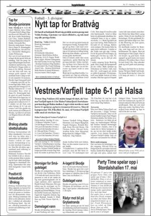 bygdebladet_ves-20030514_000_00_00_014.pdf