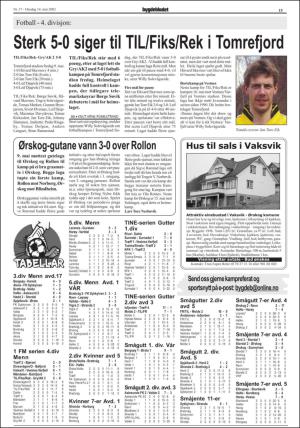 bygdebladet_ves-20030514_000_00_00_015.pdf