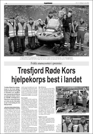 bygdebladet_ves-20030514_000_00_00_016.pdf