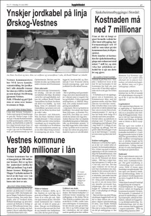 bygdebladet_ves-20030514_000_00_00_017.pdf