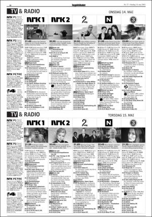 bygdebladet_ves-20030514_000_00_00_018.pdf