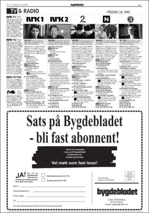 bygdebladet_ves-20030514_000_00_00_019.pdf