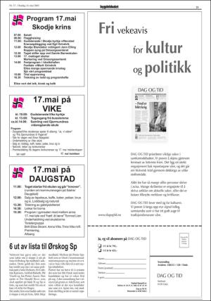 bygdebladet_ves-20030514_000_00_00_021.pdf