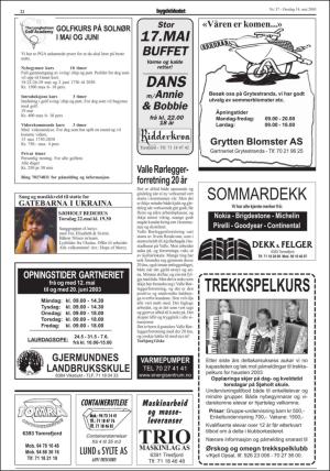 bygdebladet_ves-20030514_000_00_00_022.pdf