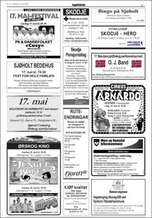 bygdebladet_ves-20030514_000_00_00_023.pdf