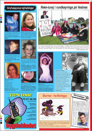 bygdebladet_ves-20030514_000_00_00_024.pdf