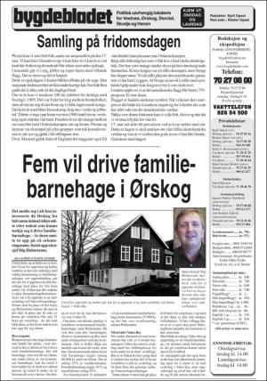 bygdebladet_ves-20030516_000_00_00_002.pdf