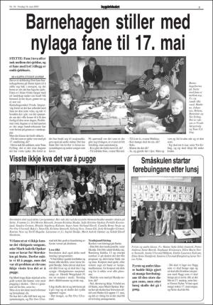 bygdebladet_ves-20030516_000_00_00_003.pdf
