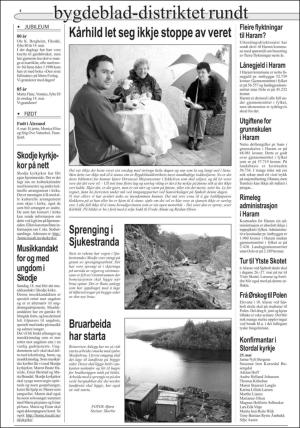 bygdebladet_ves-20030516_000_00_00_004.pdf
