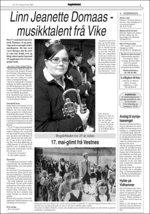 bygdebladet_ves-20030516_000_00_00_005.pdf